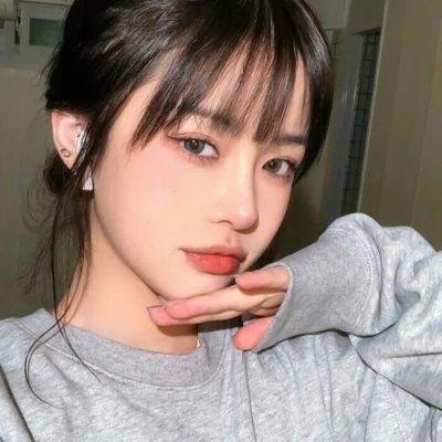 阿凡达