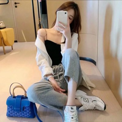 近蛛者杀