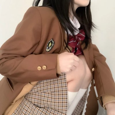 无政府主义者