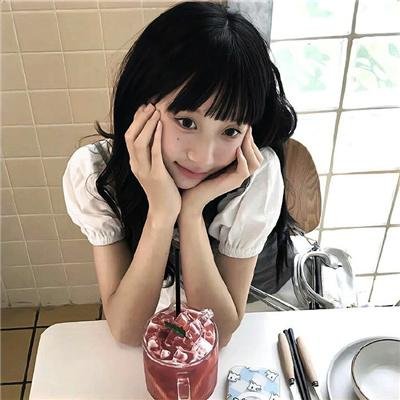 想见你电影版