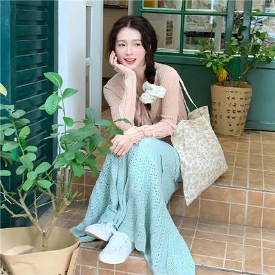 摸骨大师