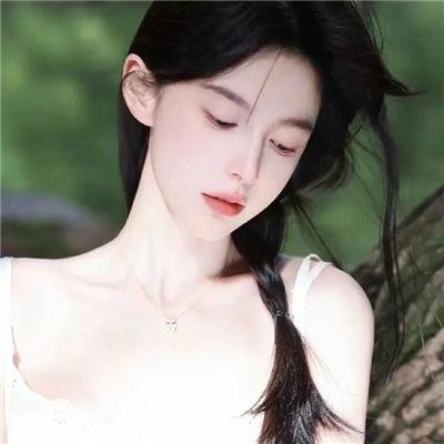 甜蜜出走