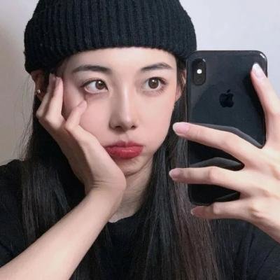 权欲第三章第二季