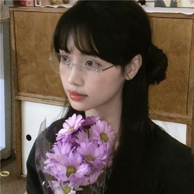 朗读者第二季