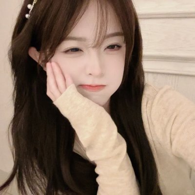 人浮于爱