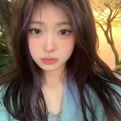 最后一卷