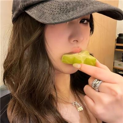 鬼魂的传讯