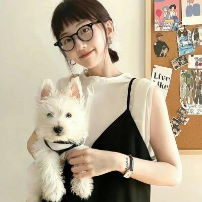 天才骗子