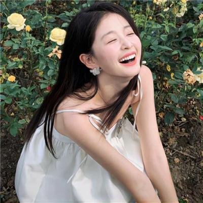 白室