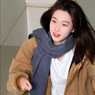 人类灭亡报告书