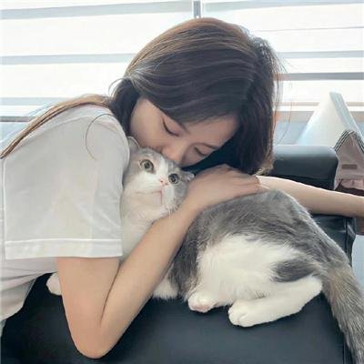 老板娘3