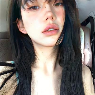 阿拉伯纹万花筒