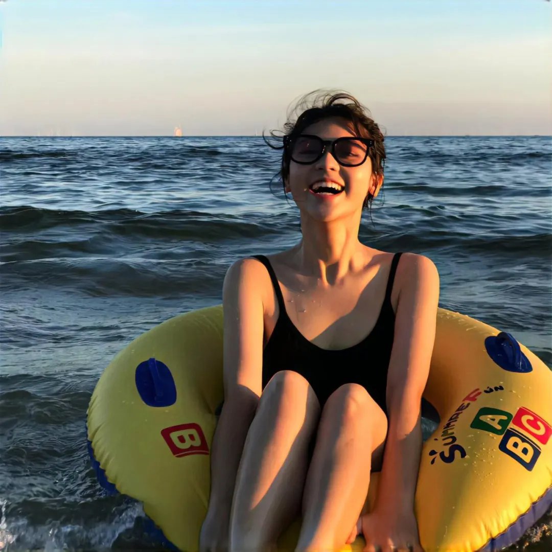 我爱故我在