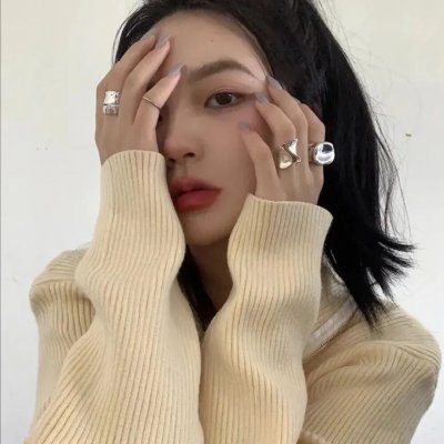 时光与你别来无恙