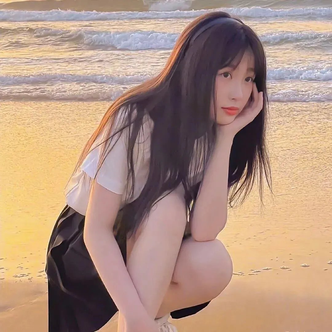 山村姐妹