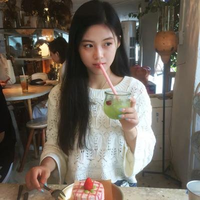 小镇风云