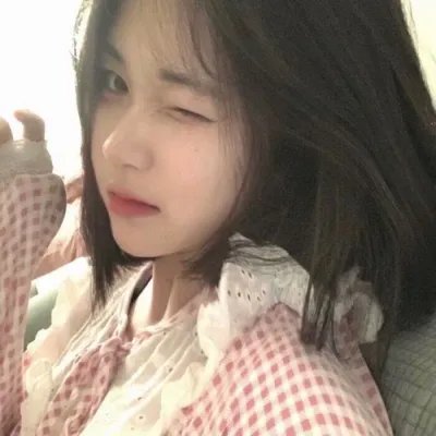 华尔街狼人
