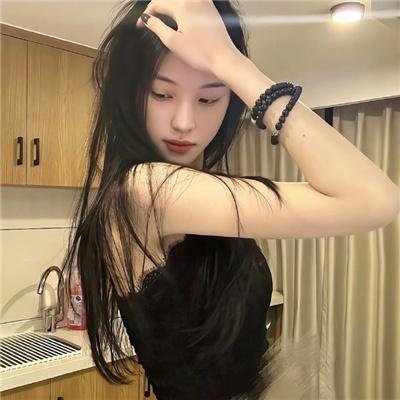 鬼爸爸