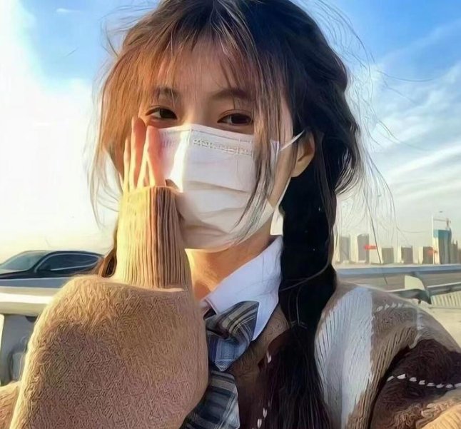 亡命七金刚