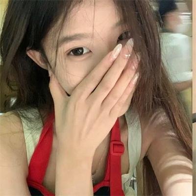 原本以为只是手机掉了