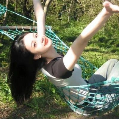 洛可的摩登生活：回到未来