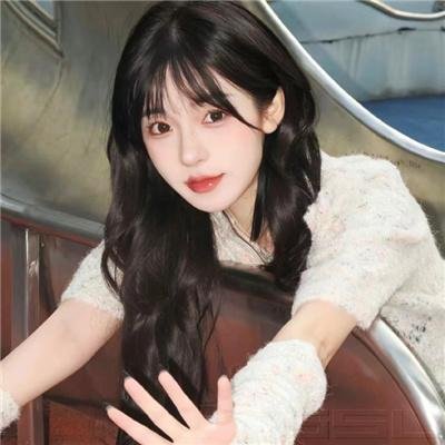 温蒂与露西